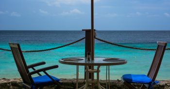 Lee más sobre el artículo ¿Playas de Agua Dulce? en Venezuela