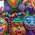 Carnaval de Gualeguaychu