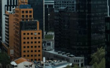 Lee más sobre el artículo La ciudad de Arica – Que ver en Arica