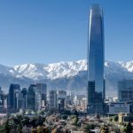 Turismo en Santiago de Chile