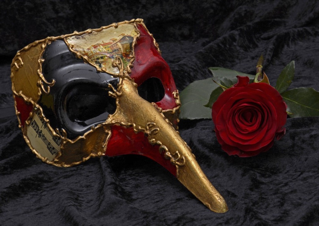 Lee más sobre el artículo Venecia atractivos