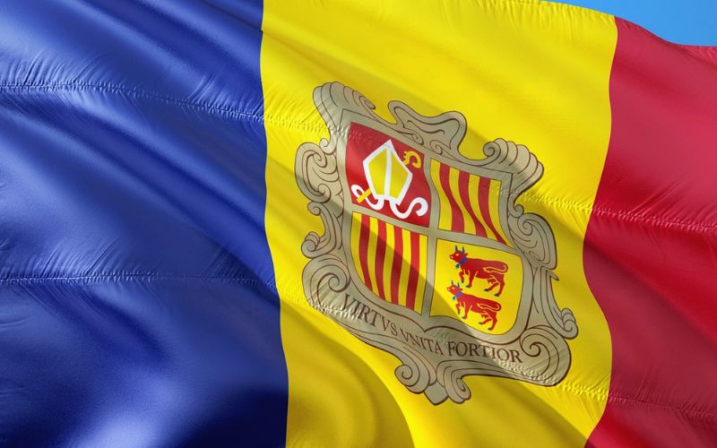 Lee más sobre el artículo Lugares que ver en Andorra