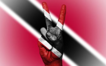 Lee más sobre el artículo Que ver en Puerto España, capital de Trinidad y Tobago