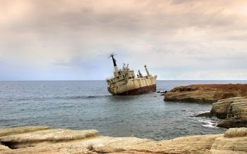 Lee más sobre el artículo Que ver en Pafos, la ciudad chipriota que es Patrimonio de la Humanidad