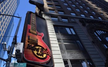 Lee más sobre el artículo Turismo en Nueva York