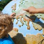5 recomendaciones si piensas hacer turismo en Europa