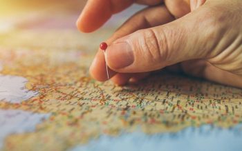 Lee más sobre el artículo Las tendencias turísticas más populares en Europa