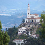 Turismo en Bogotá