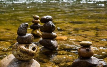 Lee más sobre el artículo El bosque de piedra Pampachiri en Apurímac