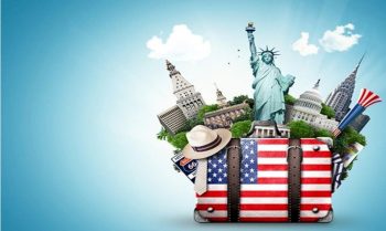 Lee más sobre el artículo 10 lugares de Estados Unidos que debes visitar