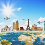 Las 10 ciudades más bonitas del mundo que debes visitar