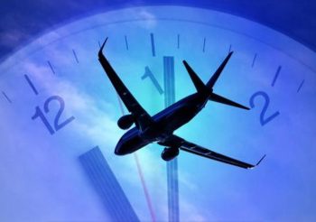 Lee más sobre el artículo ¿Cómo combatir el jet lag? – Consejos prácticos para adaptarse al cambio de horario