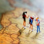 7 destinos poco conocidos que vale la pena visitar