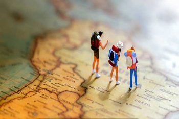 Lee más sobre el artículo 7 destinos poco conocidos que vale la pena visitar