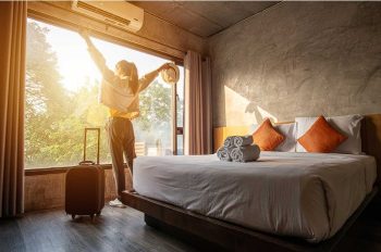 Lee más sobre el artículo Consejos que debes tener en cuenta para elegir el mejor hotel