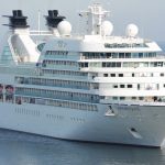 Viajar en Ferry a las Islas Baleares