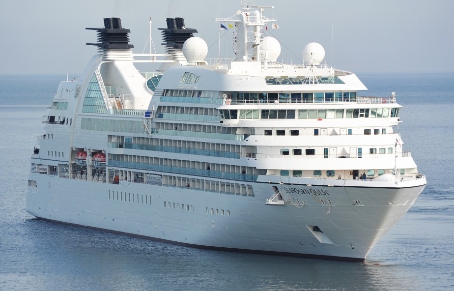 Lee más sobre el artículo Viajar en Ferry a las Islas Baleares