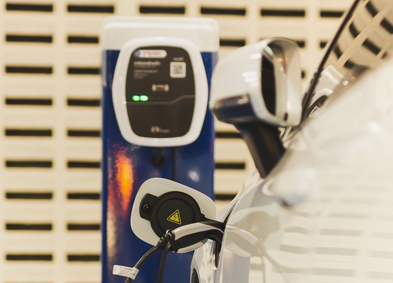 Lee más sobre el artículo Movilidad eléctrica en España y turismo interior