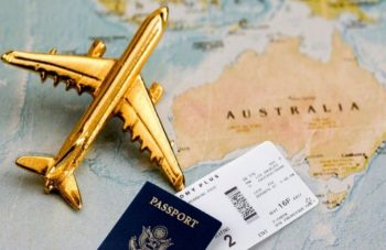 Lee más sobre el artículo Descubre todo lo que necesitas saber antes de tu viaje a Australia