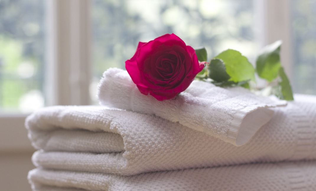 Lee más sobre el artículo ¿Qué son los hoteles Boutique? Ventajas de los hoteles Boutique