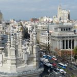 5 lugares que no te puedes perder en Madrid – Cómo llegar y moverse por Madrid