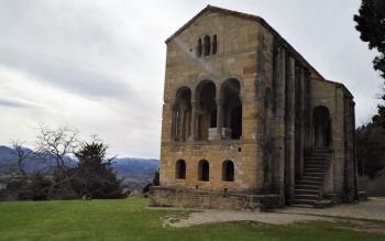 Lee más sobre el artículo Turismo en Oviedo – ¿Qué ver en Oviedo?