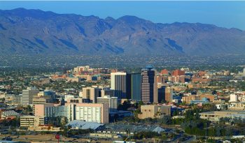 Lee más sobre el artículo ¿Qué ver en Tucson en Arizona?