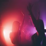 Salir de fiesta por Barcelona – Clubs y discotecas de Barcelona