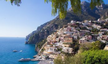 Lee más sobre el artículo 5 rutas por Italia para un verano de película