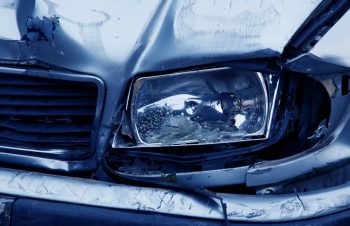 Lee más sobre el artículo ¿Qué hacer en caso de accidente durante las vacaciones?