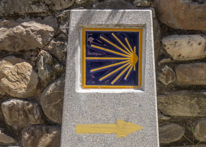 Lee más sobre el artículo El Camino Portugués desde Tui – 5 etapas inolvidables con Viajeros Canallas