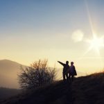 ¿Por qué realizar una escapada improvisada con tu pareja de una semana?