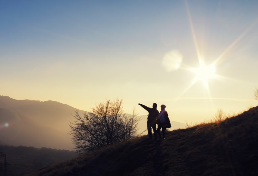 Lee más sobre el artículo ¿Por qué realizar una escapada improvisada con tu pareja de una semana?