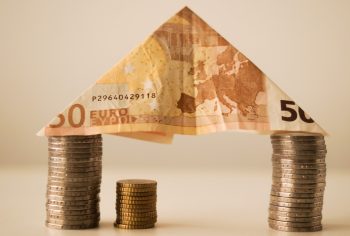 Lee más sobre el artículo ¿Cómo funciona un microcrédito para irse de vacaciones?