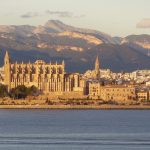 Turismo en Mallorca – Descubre la isla de Mallorca