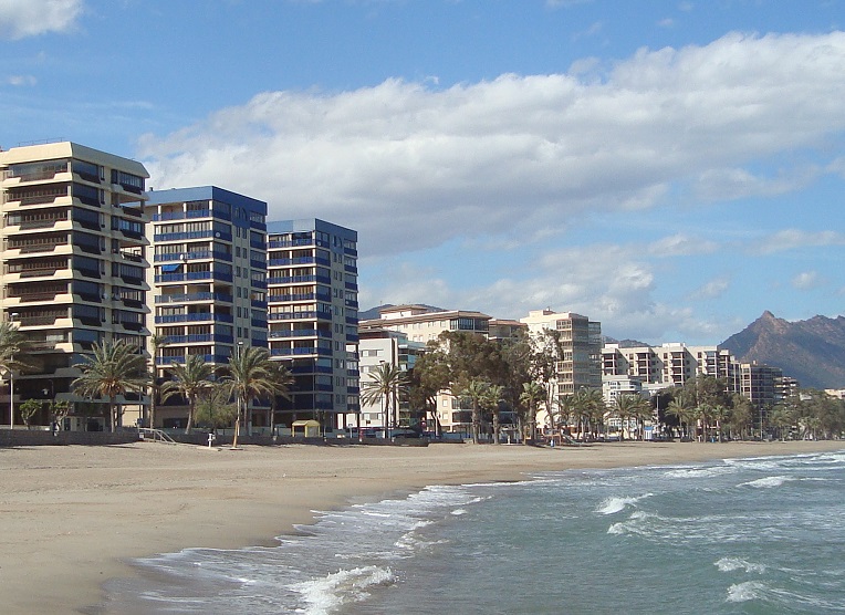 Lee más sobre el artículo ¿Qué ver en Benicasim en la Comunidad Valenciana?