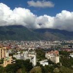 Cosas que hacer en Caracas en Venezuela