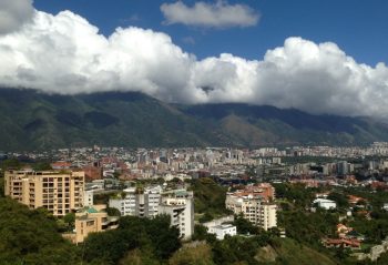 Lee más sobre el artículo Cosas que hacer en Caracas en Venezuela