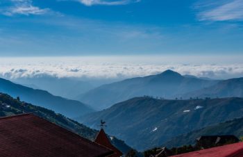 Lee más sobre el artículo ¿Qué ver en la Colonia Tovar en Venezuela?