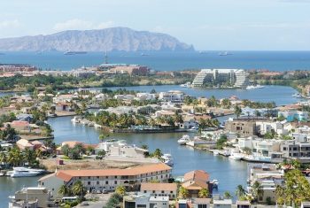 Lee más sobre el artículo Los mejores sitios turísticos que ver en Lechería