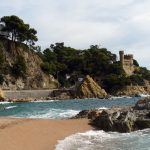 ¿Qué ver en Lloret de Mar? – Chollos de última hora en apartamentos