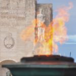 Qué ver en Rosario en Santa Fe – Turismo en Santa Fe