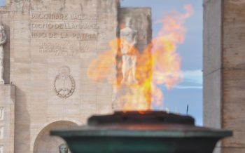 Lee más sobre el artículo Qué ver en Rosario en Santa Fe – Turismo en Santa Fe