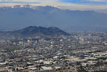 Lee más sobre el artículo Los mejores sitios turísticos que ver en San Cristóbal en Venezuela