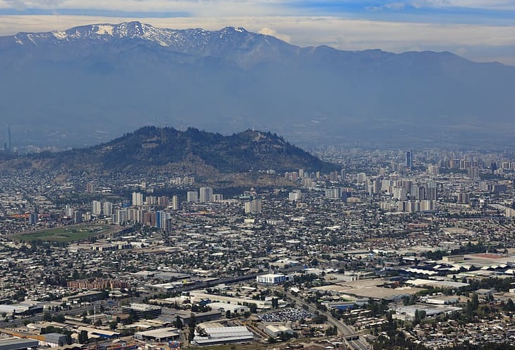 Lee más sobre el artículo Los mejores sitios turísticos que ver en San Cristóbal en Venezuela