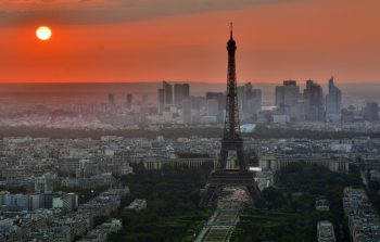 Lee más sobre el artículo 8 curiosidades muy interesantes acerca de Francia
