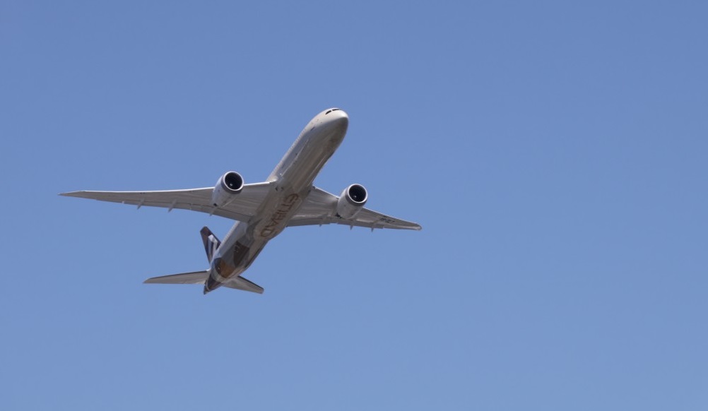 Lee más sobre el artículo Hacer una reclamación por cancelación o retraso de un vuelo