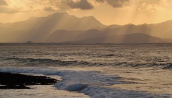 Lee más sobre el artículo Las mejores playas españolas que visitar este verano