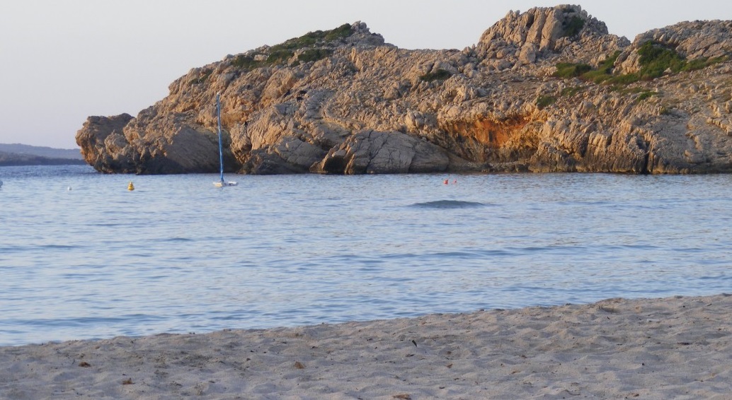 Lee más sobre el artículo Viajar a Menorca en verano – Casas en Menorca