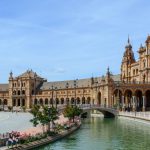 Consejos para visitar Sevilla